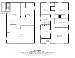 1227 WILTON AVENUE - 43