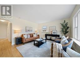 1227 WILTON AVENUE - 5