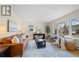 1227 WILTON AVENUE - 6