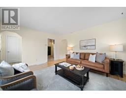 1227 WILTON AVENUE - 7