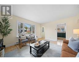 1227 WILTON AVENUE - 8