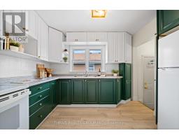 1227 WILTON AVENUE - 9