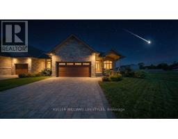 112 LENEVE STREET - 2