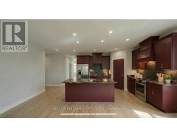 112 LENEVE STREET - 4