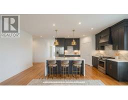 112 LENEVE STREET - 5