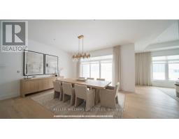 112 LENEVE STREET - 6