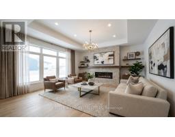 112 LENEVE STREET - 7