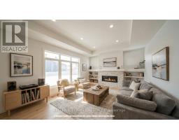 112 LENEVE STREET - 8