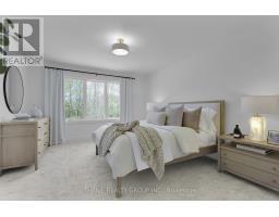 58 - 101 MEADOWLILY ROAD S - 11