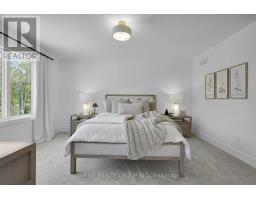 58 - 101 MEADOWLILY ROAD S - 12