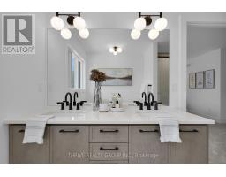 58 - 101 MEADOWLILY ROAD S - 17