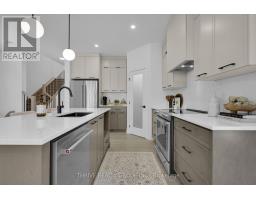 58 - 101 MEADOWLILY ROAD S - 36