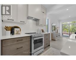 58 - 101 MEADOWLILY ROAD S - 39