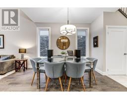 1625 VALHALLA STREET - 10