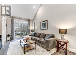 1625 VALHALLA STREET - 11