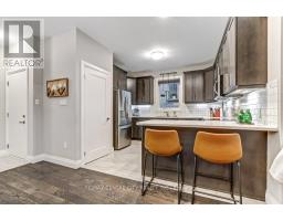 1625 VALHALLA STREET - 12