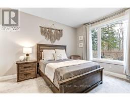 1625 VALHALLA STREET - 13