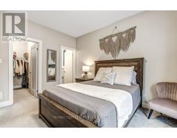 1625 VALHALLA STREET - 14