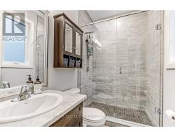 1625 VALHALLA STREET - 15