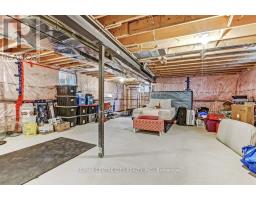 1625 VALHALLA STREET - 16