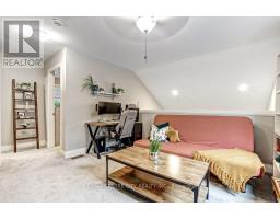 1625 VALHALLA STREET - 17