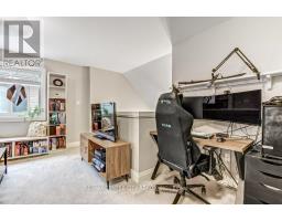 1625 VALHALLA STREET - 18