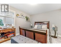 1625 VALHALLA STREET - 19