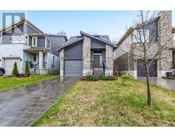 1625 VALHALLA STREET - 2