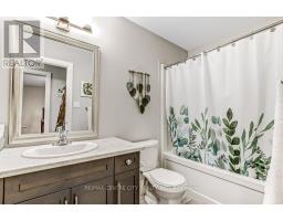 1625 VALHALLA STREET - 20