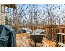 1625 VALHALLA STREET - 21