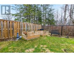 1625 VALHALLA STREET - 22