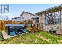 1625 VALHALLA STREET - 23