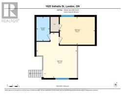 1625 VALHALLA STREET - 25