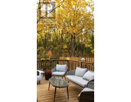 1625 VALHALLA STREET - 26