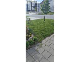 1625 VALHALLA STREET - 27