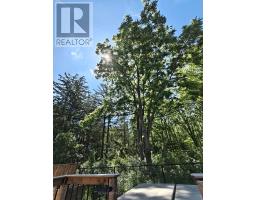 1625 VALHALLA STREET - 28