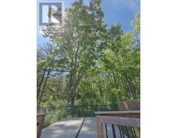 1625 VALHALLA STREET - 29