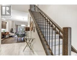 1625 VALHALLA STREET - 3