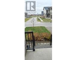 1625 VALHALLA STREET - 30