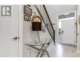 1625 VALHALLA STREET - 4