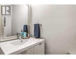 1625 VALHALLA STREET - 5