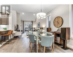 1625 VALHALLA STREET - 6