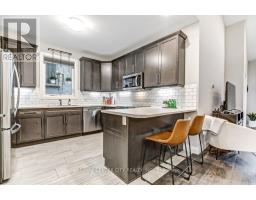 1625 VALHALLA STREET - 7