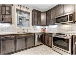 1625 VALHALLA STREET - 8