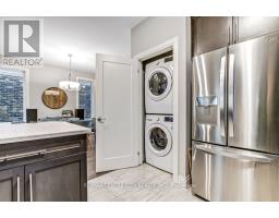 1625 VALHALLA STREET - 9