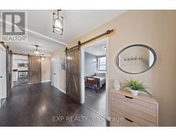 61 QUEEN STREET - 14