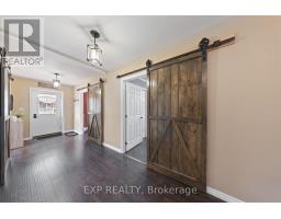 61 QUEEN STREET - 15