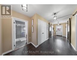 61 QUEEN STREET - 16