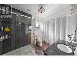 61 QUEEN STREET - 17