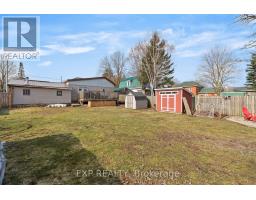 61 QUEEN STREET - 18